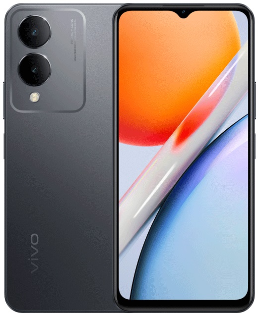 vivo G2